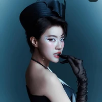 Nguyễn Diệu Huyền