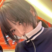 Choi Yena