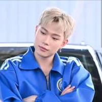 Trần Đăng Dương