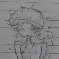 alltop (trừ ai thì trừ)