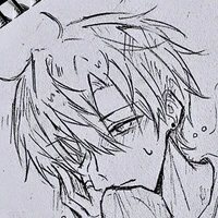 Lâm Thanh ân "t/g"