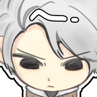 tiểu nhất Bạch