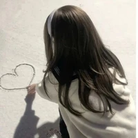 Tống Nguyệt Nghi