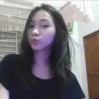 tác giả ngu đần