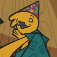 999% наркотики