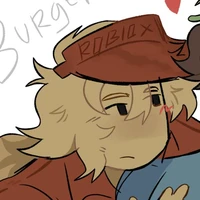 Elliot