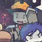 Builderman