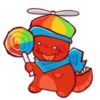 C00LKIDD
