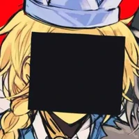 Itrapped