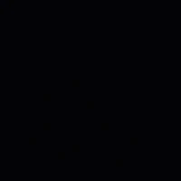 mẹ Save Light 