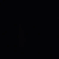 bố Save Light 