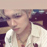Đức Duy