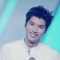 Trần Minh Hiếu_Hiếuthứhai