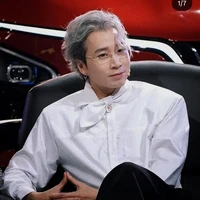 Phạm Hoàng Khoa _karik