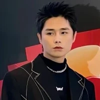 Tăng Duy Tân
