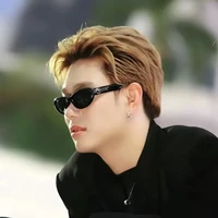 Trần Đăng Dương _dương domic