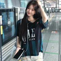 Nguyễn Hương Thảo