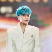 Đức Duy