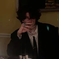 Lee Ha-Jun|Vladislav De Victor