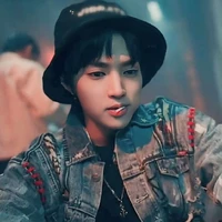 Ma Min-hwan|마민환