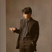 Hak Su-mon [Trợ lý]