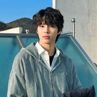 Lee Hyun-Woo|이현우