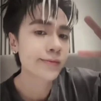 Lê Quang Hùng