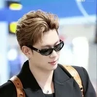 Trần Đăng Dương