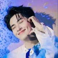 Huỳnh Hoàng Hùng