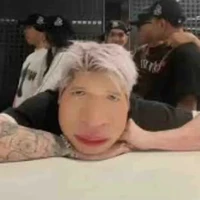 con t/g thik dìm bố Bảo nhất thế giới