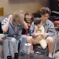 Cả Đám