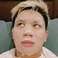 TẤT CẢ