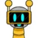bot vui vẻ