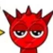 ra đi
