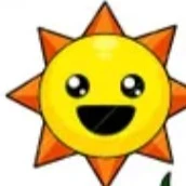 mí tờ sun
