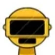 ga nói