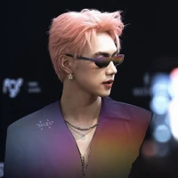 Nguyễn Thái Sơn_Jisol