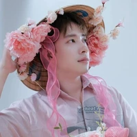 Trần Phong Hào_Nicky