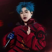 Hoàng Đức Duy_Captain❣️