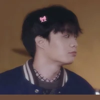 Đặng Thành An_Negav❣️