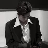 Trần Đăng Dương_Domic💘