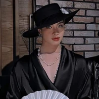 Nguyễn Thanh Pháp_Pháp Kiều❣️