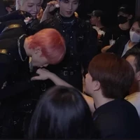 All top and bot (trừ ai thì trừ)😽