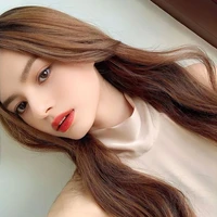 Becky Amtrong