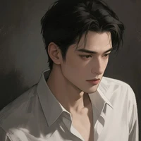Atus/Anh trai Freen