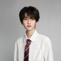 Zou QiHan