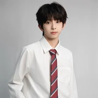 Chen JuMinh