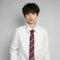 Chen SiHan