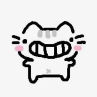 T/g ctee