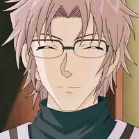 Okiya Subaru